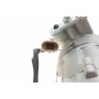 Компресор кондиціонера Opel Astra H 1.9CDTI 04-10/Zafira 05-15