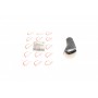 Ручка КПП Citroen C3 02-