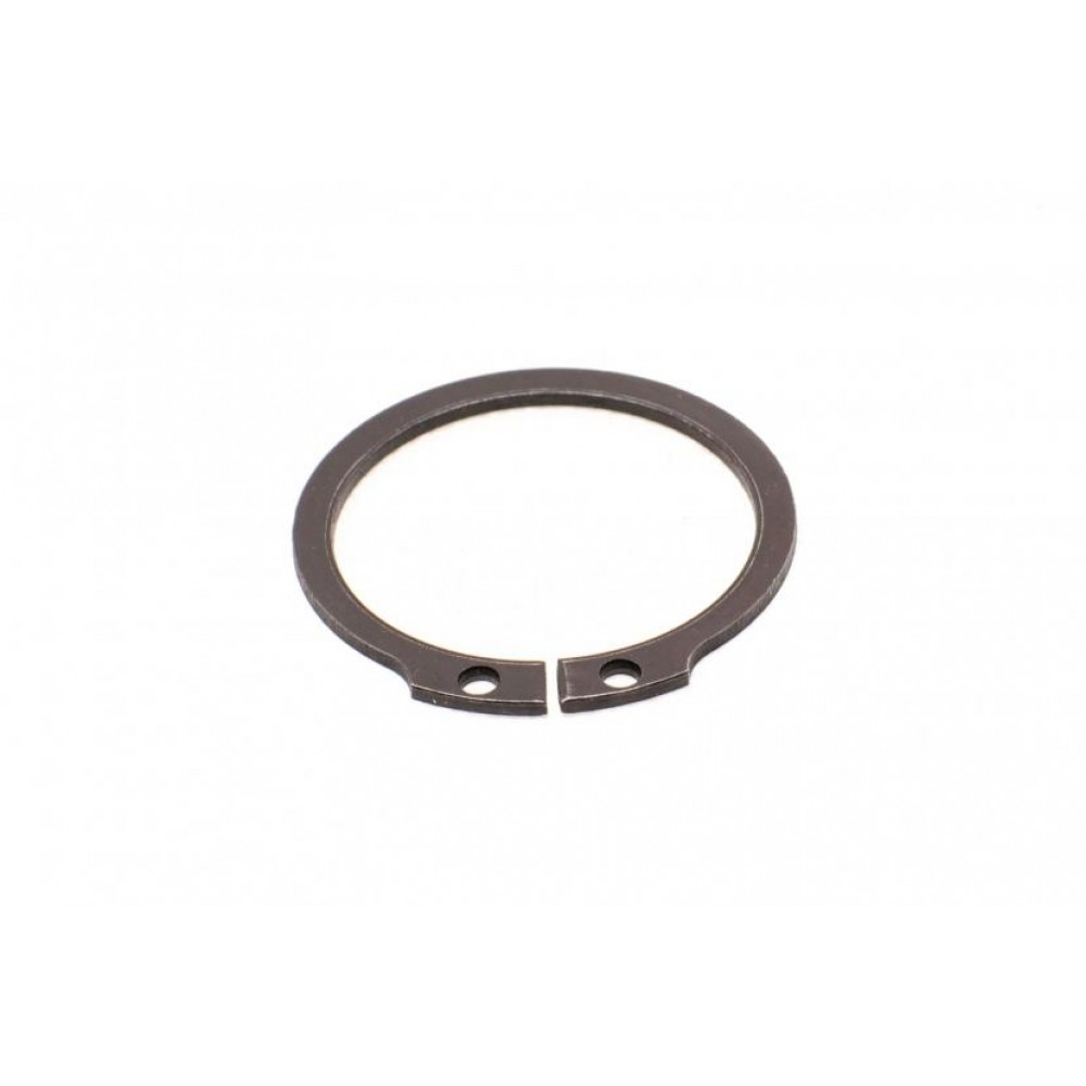Опора кульова (передня/зверху) Honda Accord VI 98-03/Civic V/VI 91-01/CR-V/Rover 95-02 (d=35.22mm)