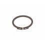 Опора кульова (передня/зверху) Honda Accord VI 98-03/Civic V/VI 91-01/CR-V/Rover 95-02 (d=35.22mm)