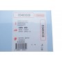 Прокладка ГБЦ BMW 5 (F10)/X3 (F25)/X5 (F15/F85) 2.0d (N47) 10-18 (1.45mm)