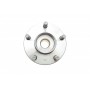 Підшипник маточини (передньої) Volvo S40 04-12/V50 04-12/C30 06-12/C70 07-13(+ABS)