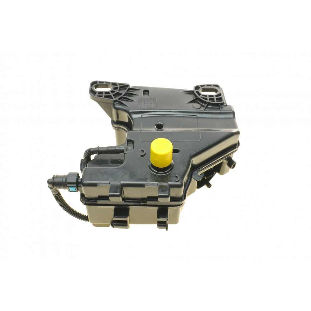 Бачок Eolys Citroen C4 Grand Picasso/Picasso/Peugeot 308 1.6/2.0BlueHDi 14-