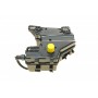 Бачок Eolys Citroen C4 Grand Picasso/Picasso/Peugeot 308 1.6/2.0BlueHDi 14-