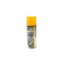Засіб для догляду за клиновими (поліклиновими) ременями (200ml) Belt Tensioner
