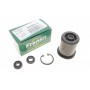 Ремкомплект циліндра зчеплення (головного) Nissan Maxima/Pick Up/Primera/Terrano 92-07 (d=15.9mm)