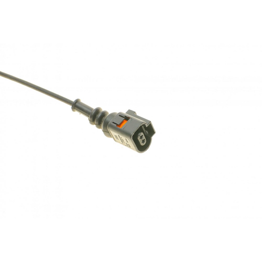 Датчик ABS (передній) Audi A4/VW Passat 94-05