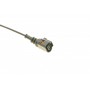 Датчик ABS (передній) Audi A4/VW Passat 94-05