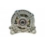Генератор Skoda Fabia II 10-14/Octavia II 1.4 TSI 08-13 (14V/140A) = 114884