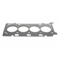 Прокладка ГБЦ Opel Movano 2.3 CDTI/Renault Master III 2.3 dCi 14- (Ø86,00mm/1,15mm)