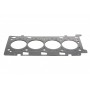Прокладка ГБЦ Opel Movano 2.3 CDTI/Renault Master III 2.3 dCi 14- (Ø86,00mm/1,15mm)