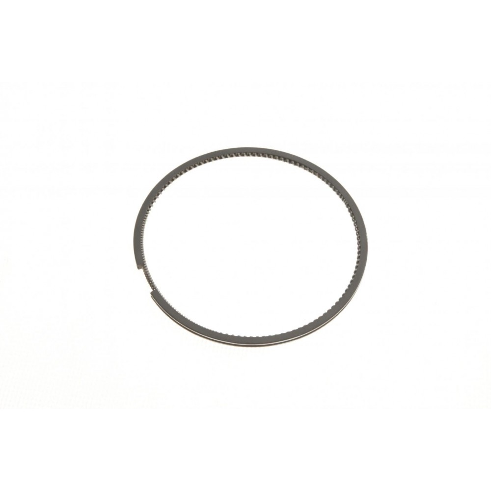 Кільця поршневі VW T4 2.0/2.5 (81.01mm/STD) (1.75-2-3)