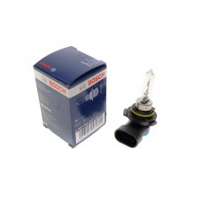 Автолампа HIR2 12V 55W PX22d Longlife Daytime
