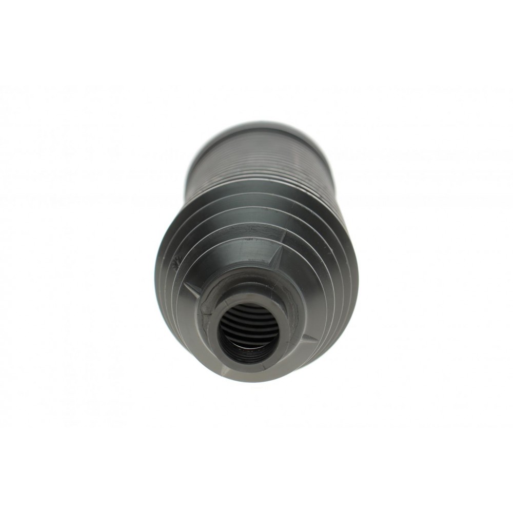 Пильник рейки рульової BMW 5 (F10)/7 (F01/F02/F03/F04)/X6 (E71/E72) 09- (+2 хомути)
