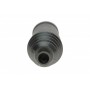 Пильник рейки рульової BMW 5 (F10)/7 (F01/F02/F03/F04)/X6 (E71/E72) 09- (+2 хомути)