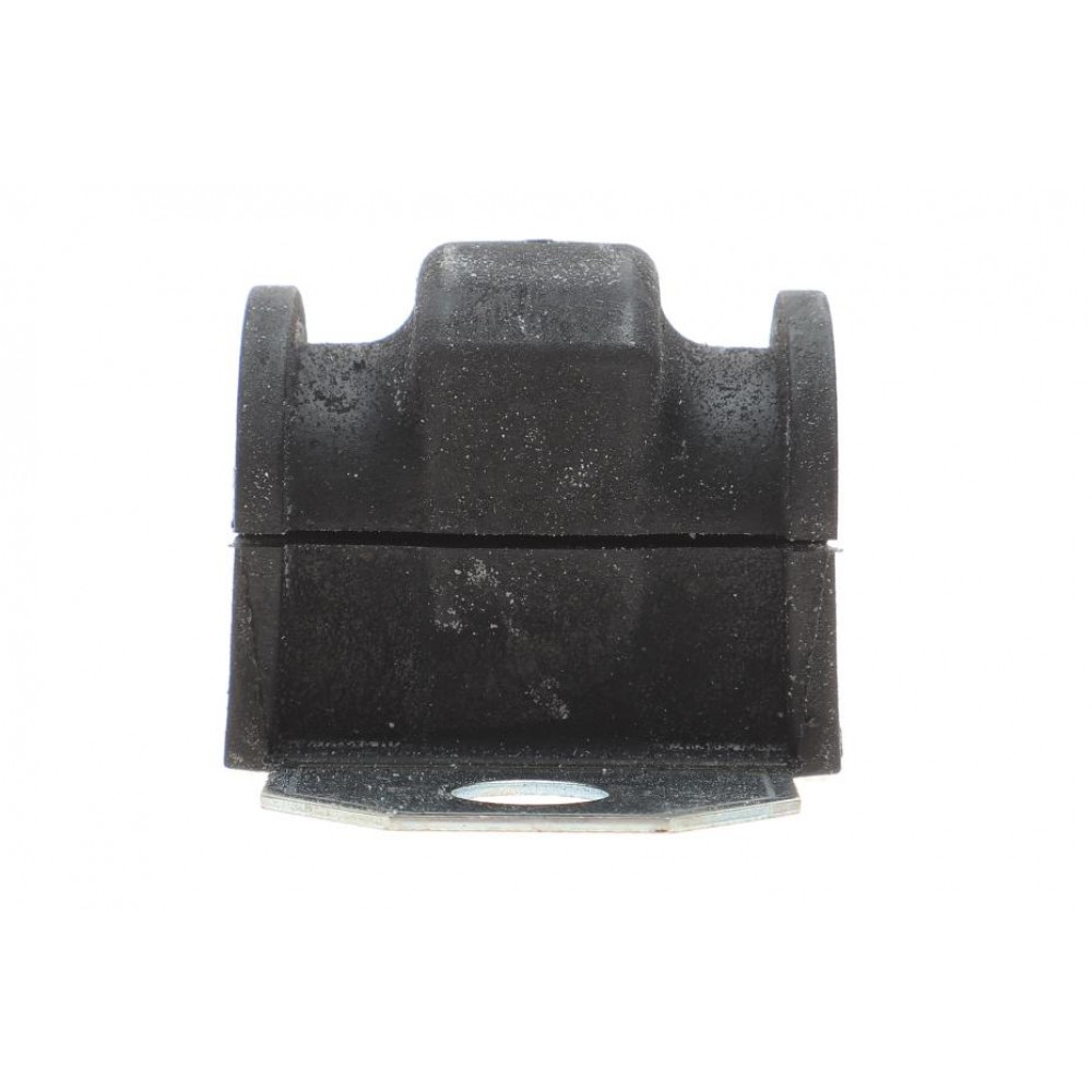 Втулка стабілізатора (переднього) Ford Fiesta VI 1.2-1.6 07- (d=21mm)