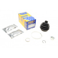 Пильник ШРКШ (зовнішній) Chrysler Voyager 2.4/2.5CRD 00-08 (22x75x112) (к-кт)