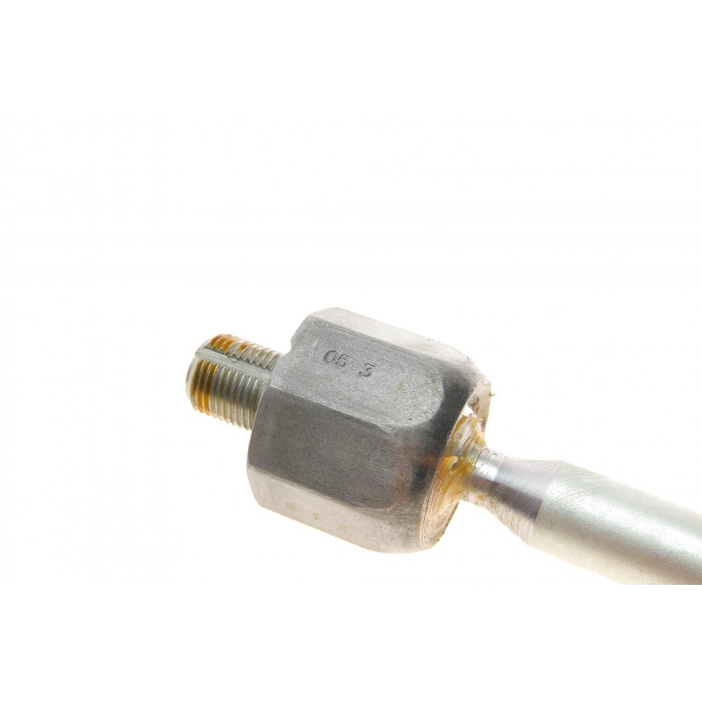 Тяга рульова BMW 5 (F10/F11/F07)/6 (F06/F12/F13)/7 (F01-F04) 08- (L=245mm)