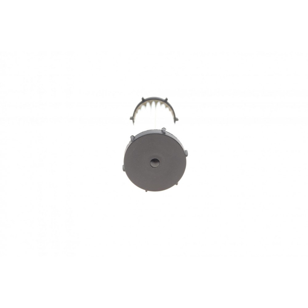 Фільтр АКПП Ford Focus/Mondeo/Transit 1.6-2.2 TDCI 04-