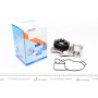 Помпа води BMW 1/2/3/4/5/X1/X3/X5 1.6d/2.0d/xDrive/3.0d 09- (B/B) (6 лоп) (6 кан)