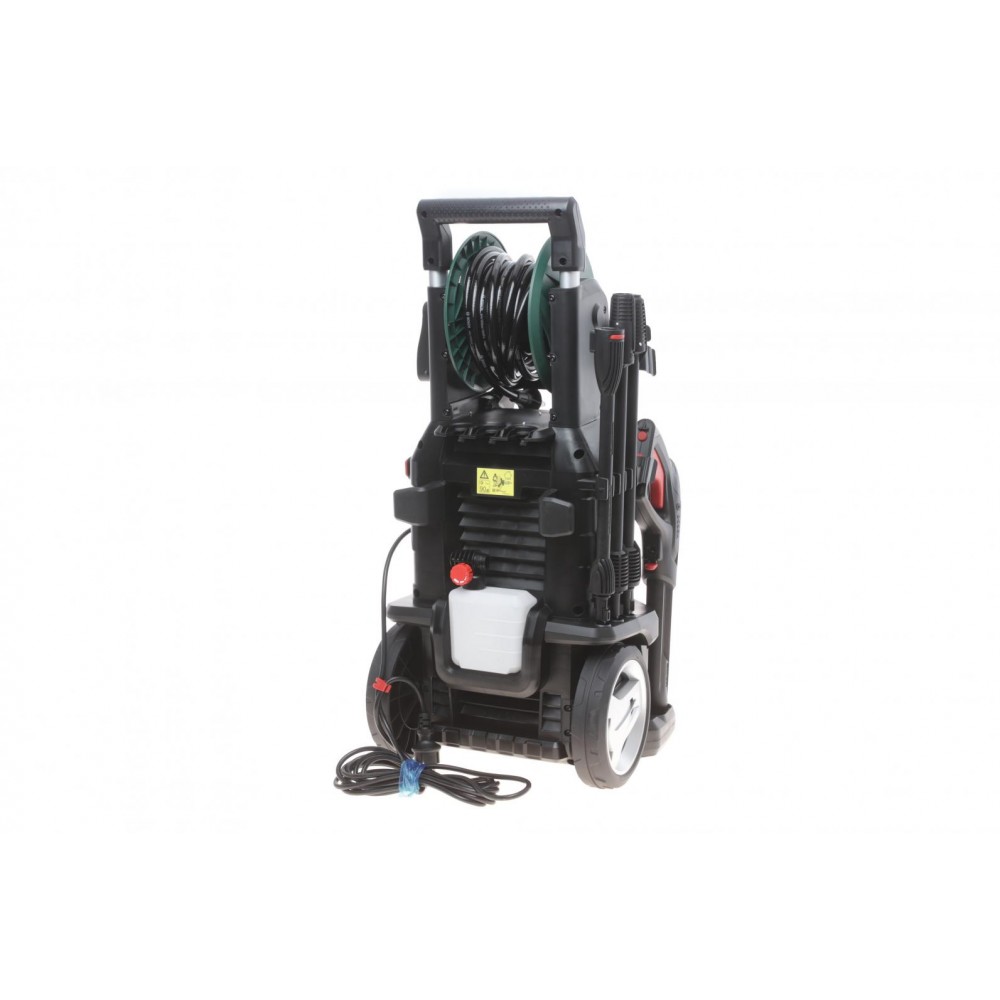 Мийка високого тиску Advanced Aquatak 150 (150 Бар/480 л/год/2200W)