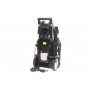 Мийка високого тиску Advanced Aquatak 150 (150 Бар/480 л/год/2200W)