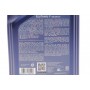 Олива 5W20 Eco Tronic F (4L) (Ford WSS-M2C948-B)