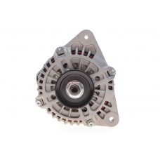 Генератор (з вакуумом) Ford Transit 2.5 DI/TD 91-00 (14V/95A) = 111797