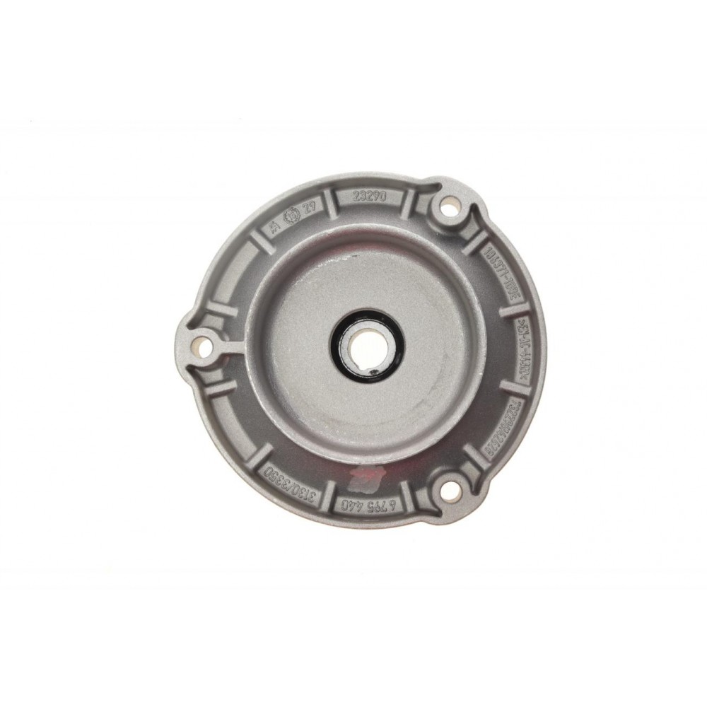 Подушка амортизатора (переднього) BMW 5 (F11) 2.0-4.4 10-17 N20/N47/N53/N55/N63