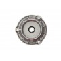 Подушка амортизатора (переднього) BMW 5 (F11) 2.0-4.4 10-17 N20/N47/N53/N55/N63