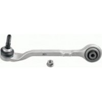 Важіль підвіски (передній/знизу/ззаду) (L) BMW 3 (F30/F80) 12-18