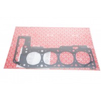 Прокладка ГБЦ Peugeot Boxer/Fiat Ducato 3.0D/3.0HDi 06- (1.1mm)