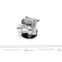 Насос ГПК MB E-class (W212) 3.5/5.0 09-16-