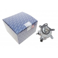 Насос вакуумний Ford Transit Connect 1.0 EcoBoost 13-