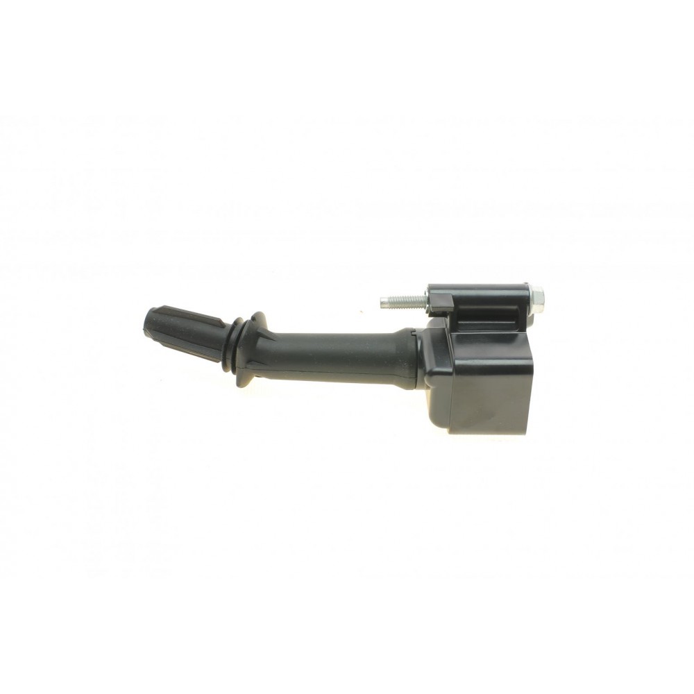 Котушка запалювання Opel Astra K/Corsa E 1.0/1.4 14- (HÜCO)