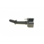 Котушка запалювання Opel Astra K/Corsa E 1.0/1.4 14- (HÜCO)
