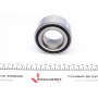 Підшипник маточини (передньої) Suzuki Swift 1/6i 06-