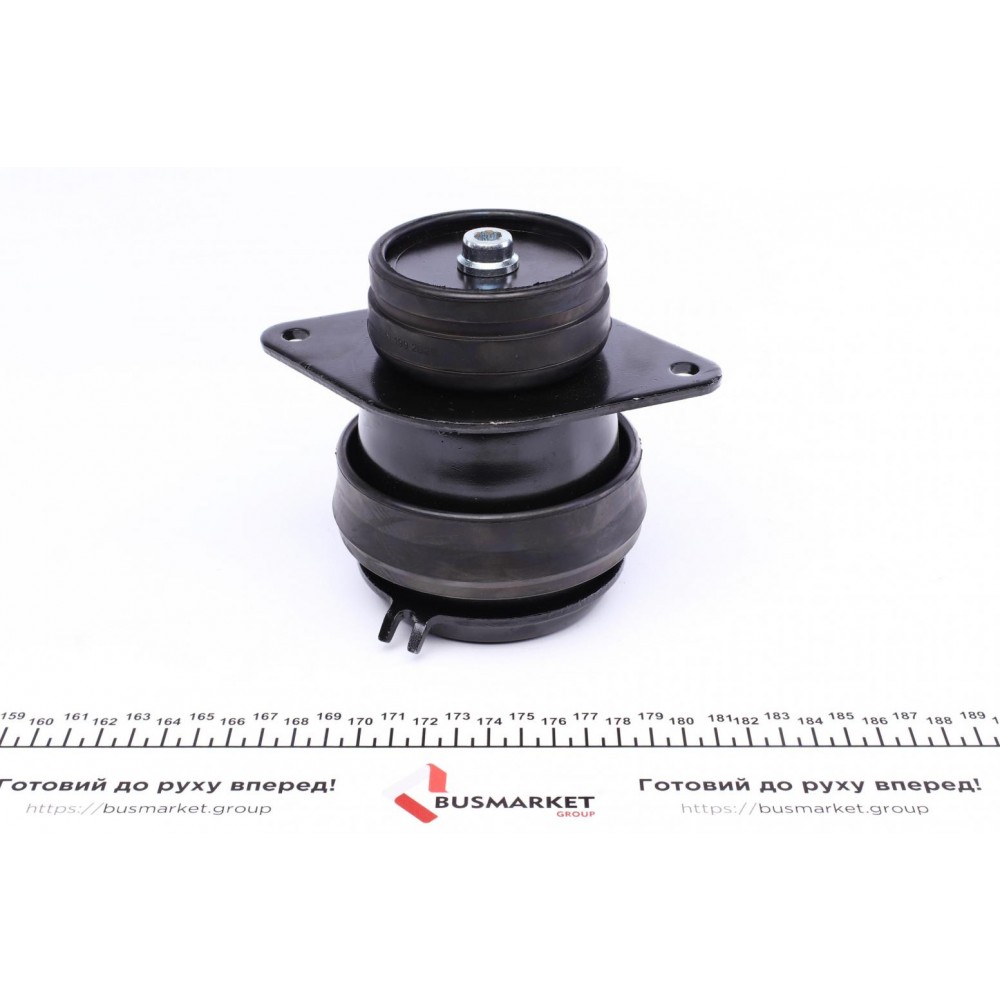 Подушка двигуна (задня) (R) VW Caddy II 1.4-1.6 95-04