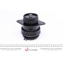 Подушка двигуна (задня) (R) VW Caddy II 1.4-1.6 95-04