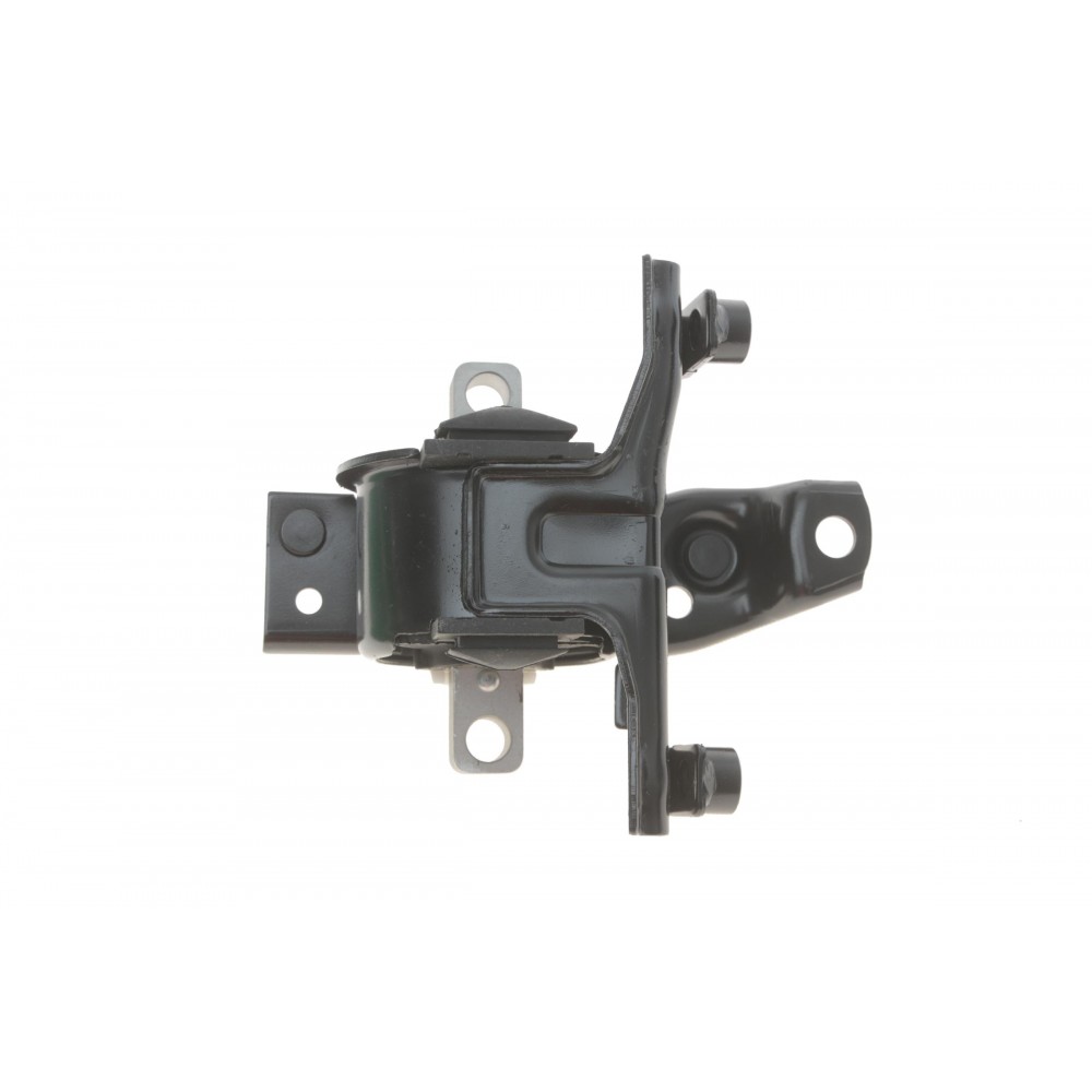 Опора двигуна (задня) (L) Skoda Fabia/Rapid 1.2-1.6 07-15/VW Polo 1.2TSI/1.6 09-