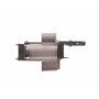 Натяжник ланцюга ГРМ Citroen Jumpy/C5 2.0/2.2HDI 04-