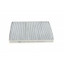 Фільтр салону Fiat Bravo 07-14/Stilo 01-08 (вугільний)