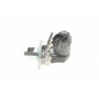 Клапан EGR BMW 3 (F30)/5 (F10) 09-18 (N47/B47/N57)