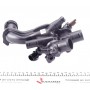 Термостат Citroen C4/Peugeot 308 1.6 16V 08-