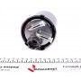 Фільтр паливний Skoda Fabia/VW Polo 1.9TDI 00-