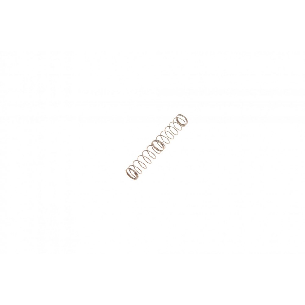 Щітки генератора Iveco Daily (4.9x8x19.40) (вугільні)