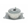 Подушка двигуна (L) Opel Astra H 04-