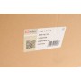 Рейка рульова Opel Astra/Vectra/Zafira 06-12
