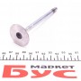 Клапан (впуск) Fiat Brava/Marea 1.9/2.4TD 94-02 (37.5x8x114.5)