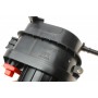 Фільтр паливний Citroen/Peugeot 1.4HDI/Ford 1.4TDCi/Toyota 1.4D (OE line)